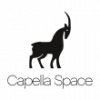 Capella Space